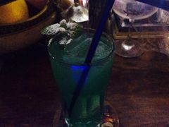 迦南D&nbsp;bar-迦南D BAR
