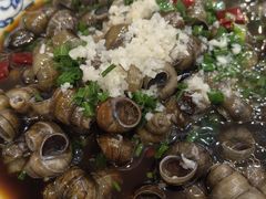 -呼吸森林·生态农庄农家乐私房菜