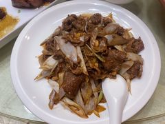 -泰丰楼(前门西大街店)