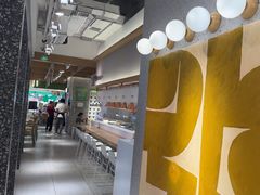 -池奈·日式咖喱蛋包饭(赛高店)