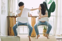 -ZOO KIDS象集摄影工作室(西城公馆店)