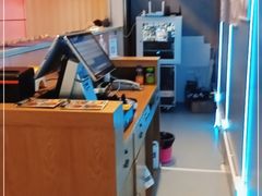 -牛鲜胜·潮汕牛肉自助火锅(番禺市桥店)
