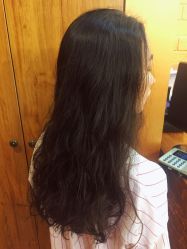 -小齐发型Star~salon