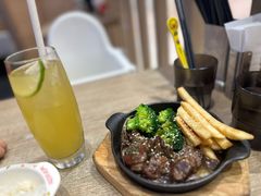 -一風堂拉面(深圳湾万象城店)