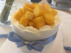 -佩家私房烘焙(宝龙店)