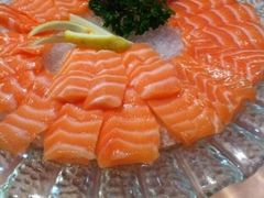 iphone_upload_pic-渔民新村(番禺总店)