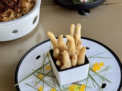 -珍之宝御品·寻味顺德(容桂渔人码头店)