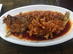 -协和菜馆(凤凰街店)