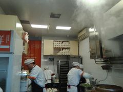 -郭记小街麻辣烫(虎坊路店)