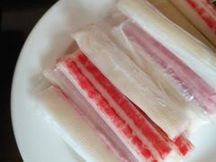 -口袋鸭砂煲火锅(解放路店)