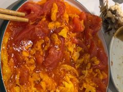 -何适山庄 ·可团建(水长城P2停车场店)