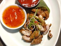 -老弄堂菜馆·老底子杭帮味(鼓楼店)