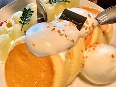 -渝味川菜(夜宵航母店)