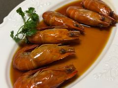 -蟹榭·本帮江浙菜·蟹宴(大宁久光商场店)