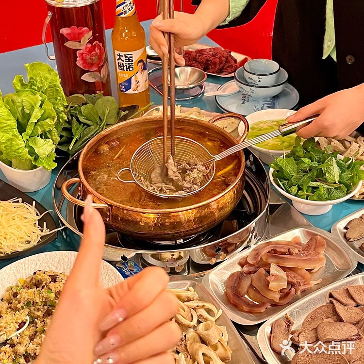 在张家港第一次吃，惊为天人！！