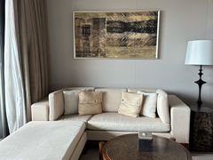 -海南清水湾莱佛士酒店