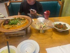 -饭怕鱼(阳光100店)