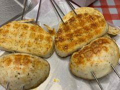 -三个大叔东北烧烤·砂锅菜(西三旗店)