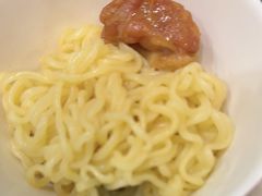 -曼谷食堂·泰国家庭料理(丹桂路店)