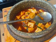 -家宴滇食记·云南家常菜