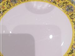 -有喜胶东小馆(太申祥和店)