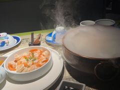 -桂满陇天书(南京德基旗舰店)