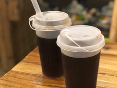 -早酒肖汉老味拌面
