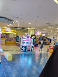 -万达宝贝王(三明店)