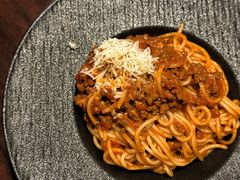 -百客咖啡(国际大厦店)