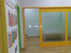 -培飞思维启蒙·益智游戏·科学探索(城西银泰店)