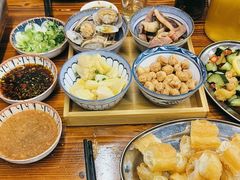 -丰烟起(象兴路店)