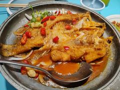 -小湘旺臭鳜鱼(百子湾店)