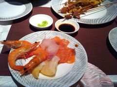 iphone_upload_pic-峨眉山世纪阳光大酒店(峨眉高铁站店)