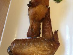 -必胜客(WOW中心城店)