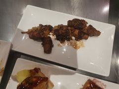 -大渔之观(安贞店)