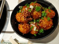 -八珍玉食鸡煲·打边炉(印象城店)