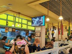 -格日勒阿妈蒙古厨房(大召店)
