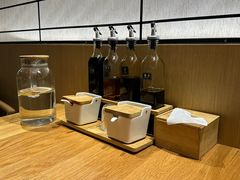 -伊喜饺子·烤鸭(五道口学院路店)