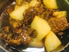 -胜利茶餐室