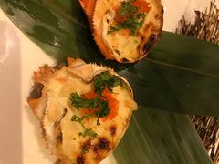 -赤坂亭M9和牛烧肉(世博源店)