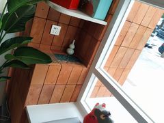 -台灣光芒手作(万安街店)