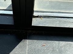 -必胜客(安盛购物广场金州店)