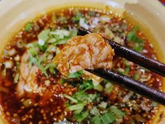 -马路边边串串香(双井直营店)