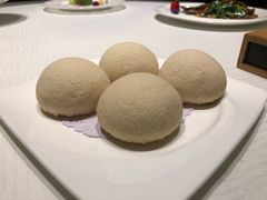 -皇朝会.经典传统粤菜(外滩店)
