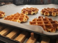 -肯德基(大桥北路店)