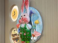 -艺塔木美学教育(和达校区)