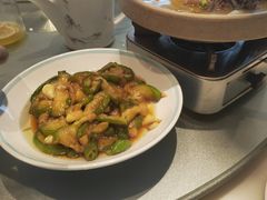 -同湘会馆(粤垦路店)
