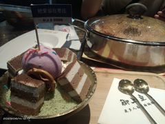 -御上皇三汁焖锅(薛城万达广场店)