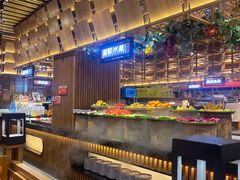 -永旺梦乐城(金银潭店)