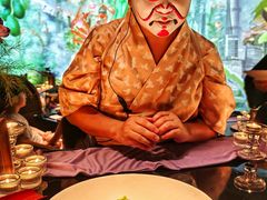 -地球美食剧场